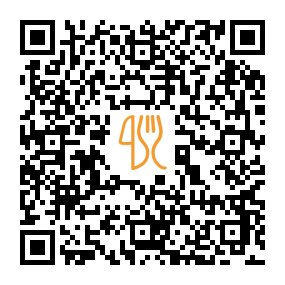 QR-code link para o menu de Jack In The Box