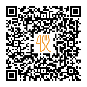 QR-code link para o menu de Hot Crusty Bakery Cafe