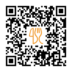 QR-code link para o menu de Devour