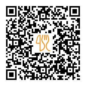 QR-code link către meniul Limbhelados