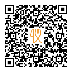 QR-code link către meniul Cacao Mexicatessen