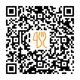 QR-code link către meniul Maru Japanese