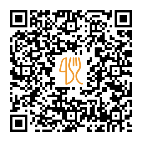 QR-code link naar het menu van Reese's Catering Service Llc