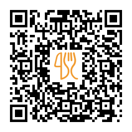 QR-code link para o menu de Jack In The Box