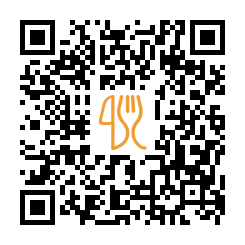 QR-code link către meniul Radazzo