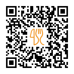 QR-code link para o menu de Yanay Dips Salads