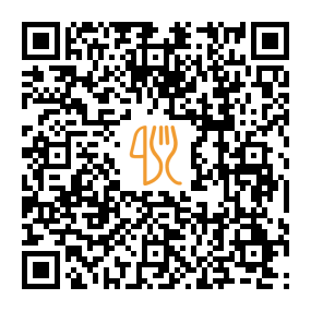 QR-code link către meniul Pacific Kosher