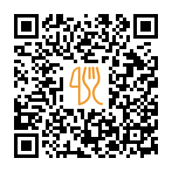 Link con codice QR al menu di Tiranga Cafe