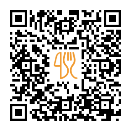 QR-code link para o menu de Smokin Pig