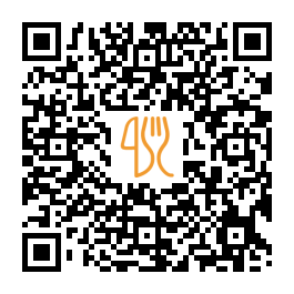 QR-code link către meniul Mile 303