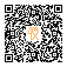 QR-code link către meniul A S Variety Store