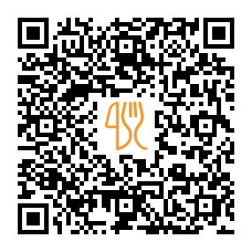 QR-code link para o menu de Tacos Vip