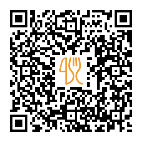 QR-code link către meniul Pho Convoy