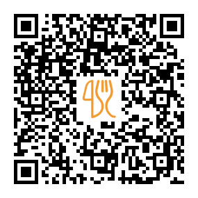 Menu QR de Juk Story