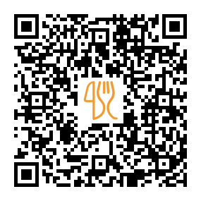 QR-code link către meniul Wegmans Meals 2go