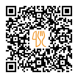 Link con codice QR al menu di Hui Wei Chinese Food