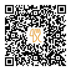 QR-Code zur Speisekarte von Sango's Jamaican Chinese