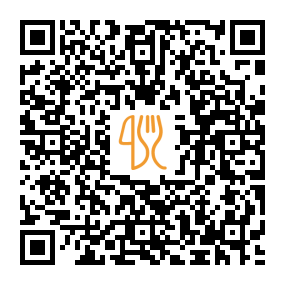 QR-code link către meniul Jolo's And Venue