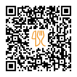 Menu QR de Auraganic