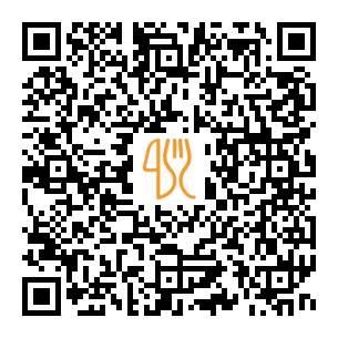 Link con codice QR al menu di WX Enterprises /Me Kong Chinese Restaurant