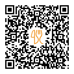 QR-code link para o menu de Aji Antojitos Mexican