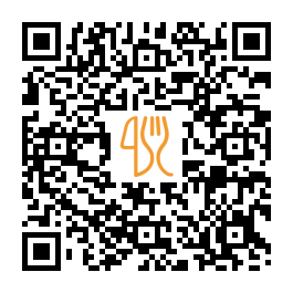 QR-code link către meniul Whataburger