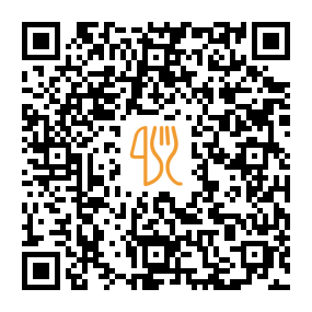 QR-code link para o menu de Brasero Chicken