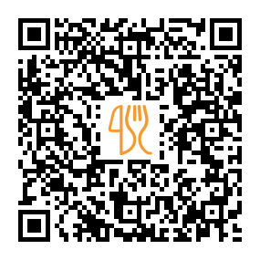 QR-code link para o menu de The Ugly Onion