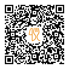 QR-code link para o menu de Golden Sun Chinese