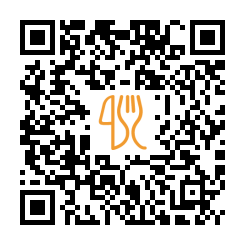 QR-code link para o menu de Bp