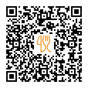 QR-code link para o menu de Texas Roadhouse