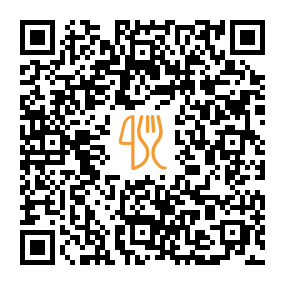 QR-code link para o menu de Mcdonald's