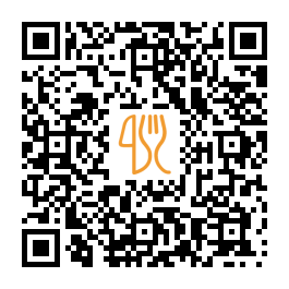 QR-code link către meniul Barvino