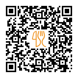 Enlace de código QR al menú de Harney Sushi