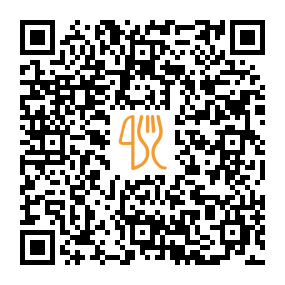 Link con codice QR al menu di Soc Trang
