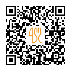 QR-code link către meniul Sofias