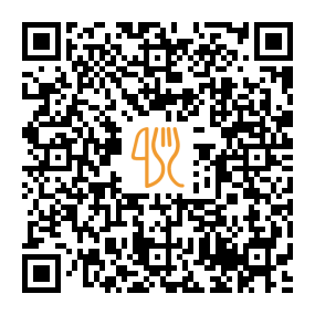 Link con codice QR al menu di Chinatown's Quik-wok