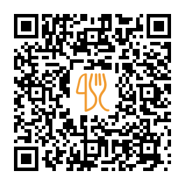 QR-code link către meniul Sogo Japanese