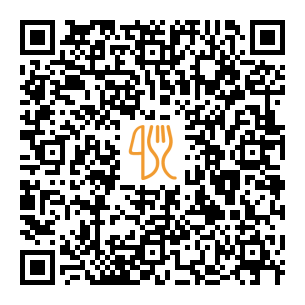 QR-code link către meniul Brown's Coffee House And Sweets Saloon