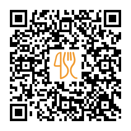 Menu QR de Shortstop Grill