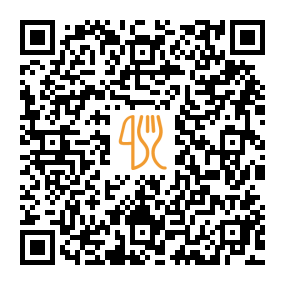 QR-code link para o menu de Catering By Boston Market