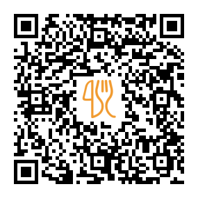 QR-code link para o menu de La Union Del Sabor