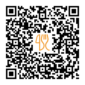 QR-code link către meniul Golden Dragon Chinese