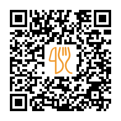 QR-code link para o menu de El Guadalajara