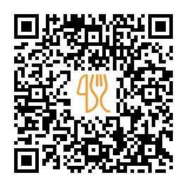 QR-code link către meniul Asia Palace