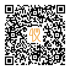 Link con codice QR al menu di Ho Ho Chinese Restaurant