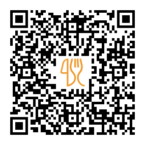 QR-code link naar het menu van Wagon Wheel The