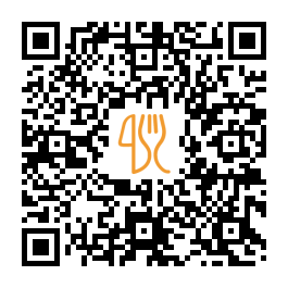 QR-code link către meniul Gyro Boys