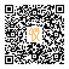 Menu QR de El Naranjito