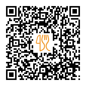 QR-code link para o menu de La Fiesta